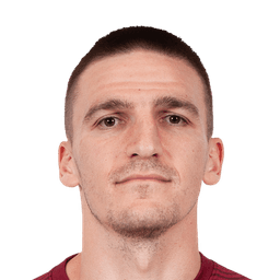 Daniel Graovac