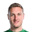 Daniel Iversen
