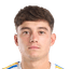 Daniel James