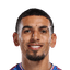 Daniel Munoz