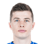 Daniel O'Shaughnessy