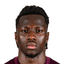 Daniel Oyegoke
