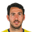Daniel Parejo
