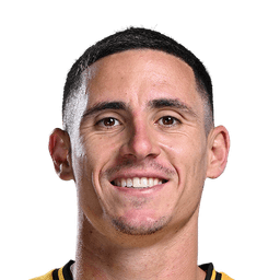 Daniel Podence