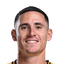 Daniel Podence