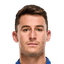 Daniel Raba