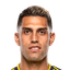 Daniel Rios