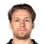Daniel Stensson