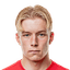 Daniel Svensson