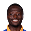 Daniel Udoh