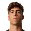 Afonso Moreira