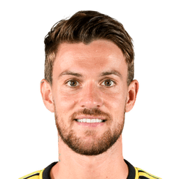 Daniele Rugani