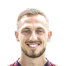 Danijel Loncar
