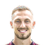 Danijel Loncar