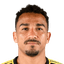 Danilo