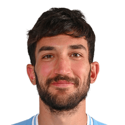 Danilo Cataldi
