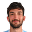 Danilo Cataldi