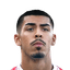 Danilo Veiga