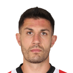 Danny Batth