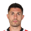 Danny Batth