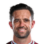 Danny Ings