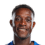 Danny Welbeck