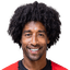 Dante