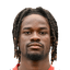 Daouda Guindo