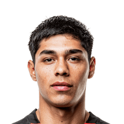 Dario Osorio