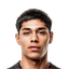 Dario Osorio