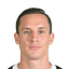 Dario Saric