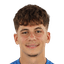Darius Grosu