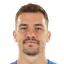 Darius Olaru