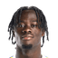 Darko Gyabi