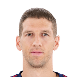 Darko Brasanac