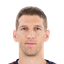 Darko Brasanac