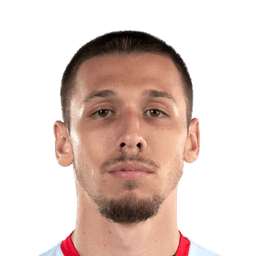 Darko Churlinov