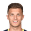 Darko Lazovic