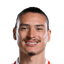 Darwin Nunez