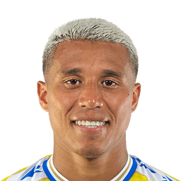 Darwin Machis