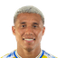 Darwin Machis
