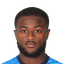 David Ajiboye