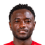 David Atanga