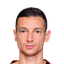 David Babunski