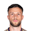 David Brekalo