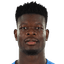 David Kiki
