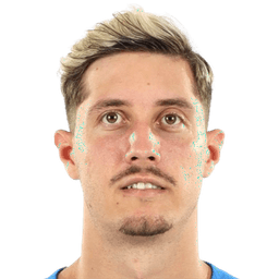 David Miculescu