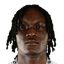 David Ozoh