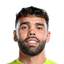 David Raya