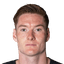 David Schnegg